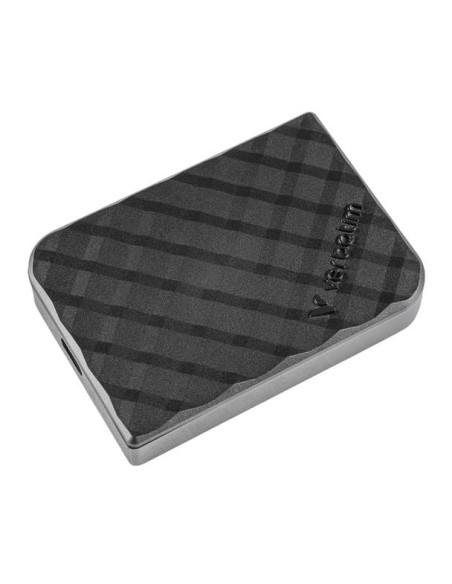 SSD portatile Store'n'Go Mini Diamond USB-C&trade 3.2 GEN 2