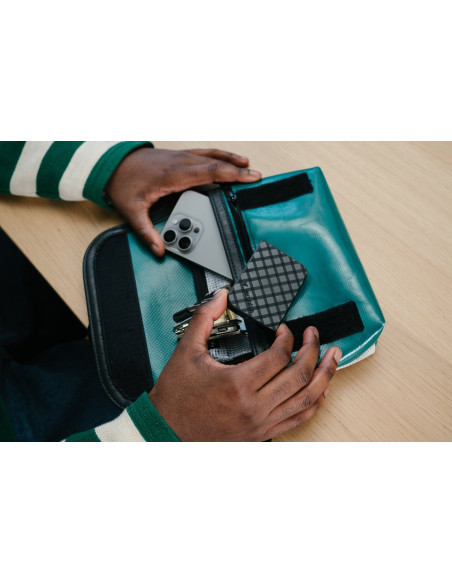 SSD portatile Store'n'Go Mini Diamond USB-C&trade 3.2 GEN 2