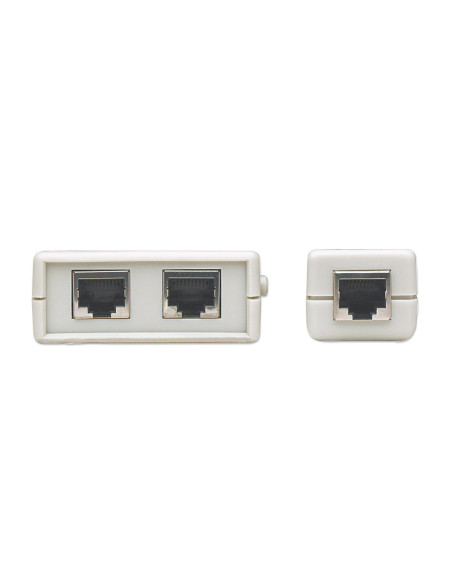Tester Multifunzione per Cavi di Rete RJ45 / RJ11