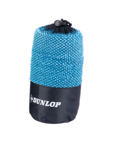 Dunlop - Microfiber Sports...