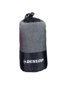 Dunlop - Microfiber Sports...
