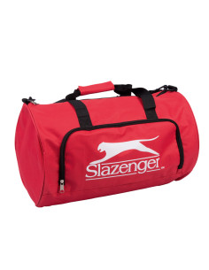 Slazenger - Sports travel...