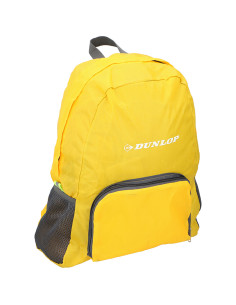 Dunlop - Folding backpack...