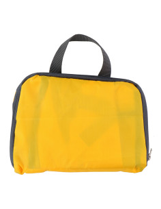 Dunlop - Folding backpack... 2
