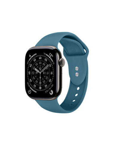 Crong Liquid - Cinturino per Apple...