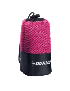 Dunlop - Microfiber Sports...