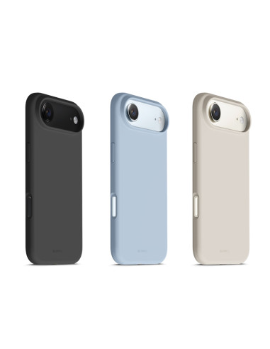 Crong Color Cover Magnetic - Custodia...