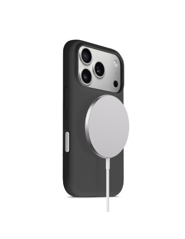 Crong Color Cover Magnetic - Custodia...