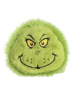 Grinch - Plush Toy / Pillow... 2