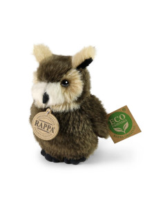 Rappa - Plush Realistic Toy... 2
