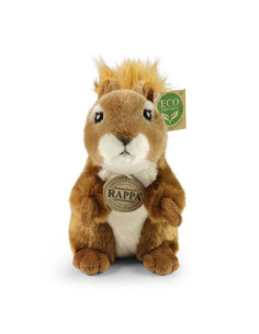 Rappa - Plush Realistic Toy... 2