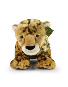 Rappa - Plush Realistic Toy... 2