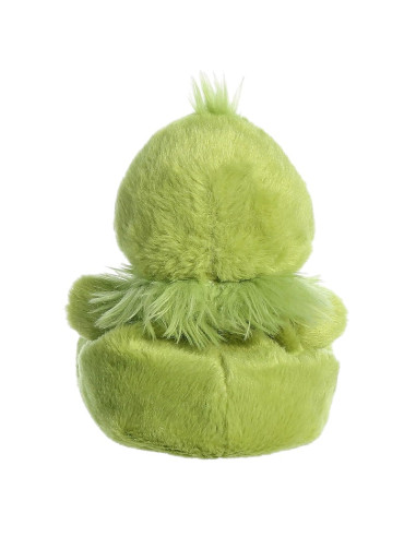 Grinch - Plush Toy Sitting Grinch 13...