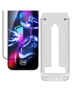 3mk HardGlass Max -... 2