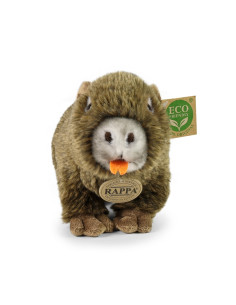 Rappa - Plush Realistic Toy... 2