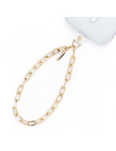 Crong Phone Charm - Ciondolo per...