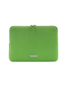 Tucano Colore2 - Sleeve for...