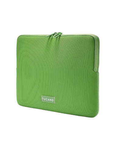 Tucano Colore2 - Sleeve for MacBook...