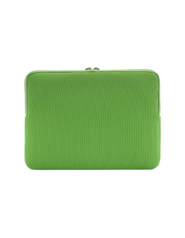 Tucano Colore2 - Sleeve for MacBook...