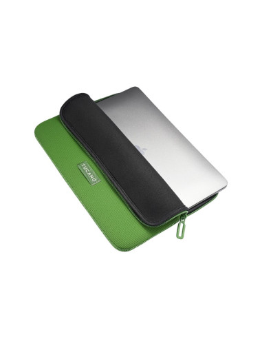 Tucano Colore2 - Sleeve for MacBook...