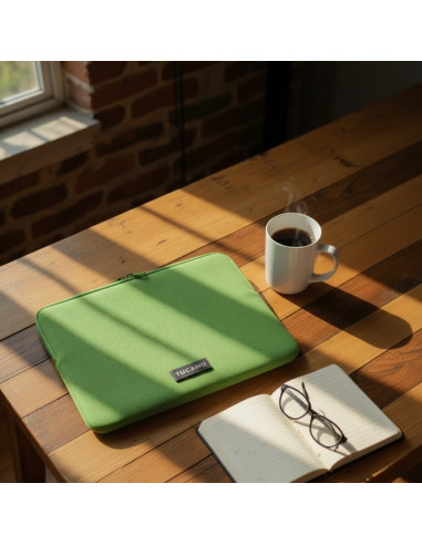 Tucano Colore2 - Sleeve for MacBook...