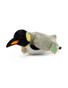 Rappa - Plush Realistic Toy...