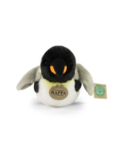 Rappa - Plush Realistic Toy... 2
