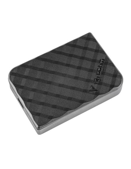SSD portatile Store'n'Go Mini Diamond USB-C&trade 3.2 GEN 2