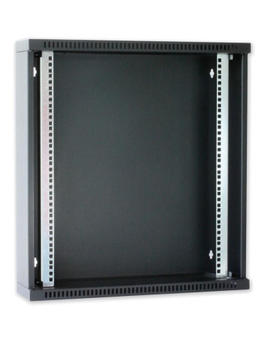 Armadio Rack 19'' Flat a muro p.30cm...