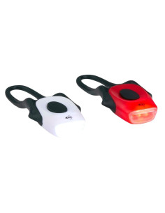 Dunlop - Set of Silicone... 2