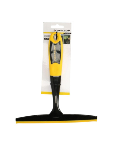 Dunlop - Water Squeegee for Windows...