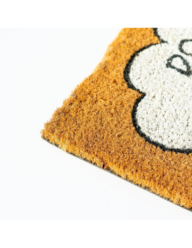 Garfield - Doormat (40 x 60 cm)
