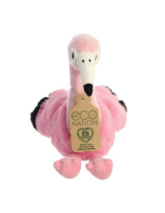 Eco Nation – Plush Toy /... 2