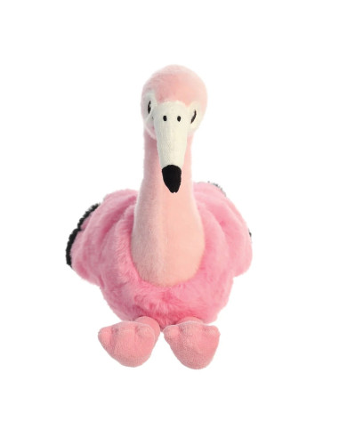Eco Nation – Plush Toy / Cuddly...