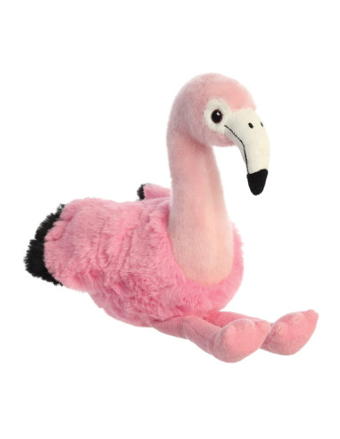 Eco Nation – Plush Toy / Cuddly...