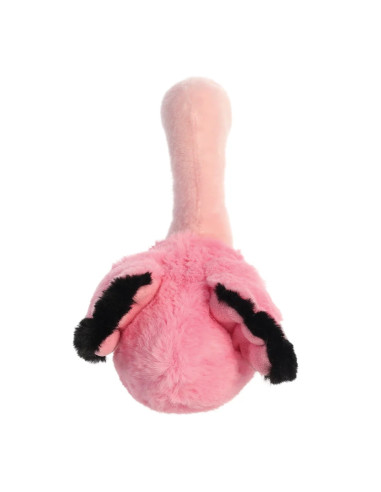 Eco Nation – Plush Toy / Cuddly...
