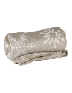Arti Casa - Flannel... 2