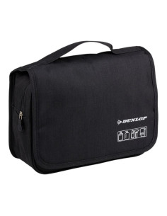 Dunlop – Travel Toiletry...