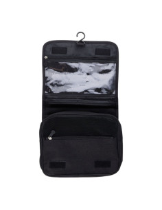 Dunlop – Travel Toiletry... 2
