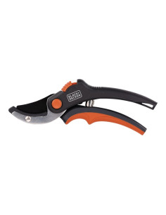 Black&Decker - Garden... 2