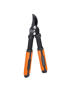 Black&Decker - Branch...