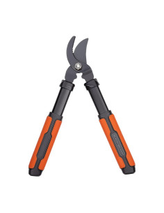 Black&Decker - Branch... 2