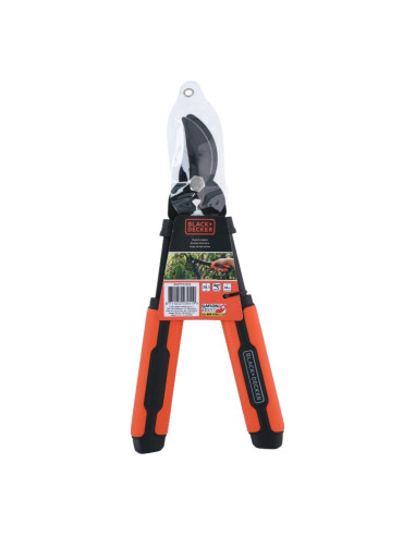 Black&Decker - Branch Pruner / Lopper...