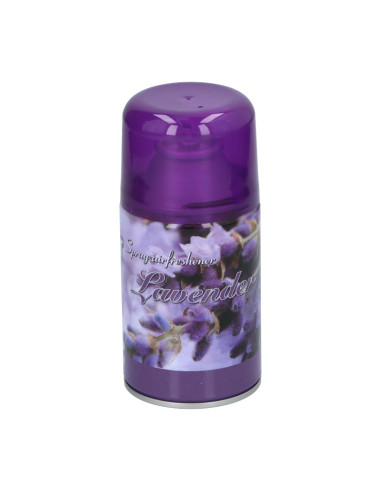 Active Air - Air Freshener Spray 300...
