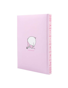 Moomins - Notebook /... 2