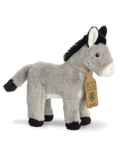 Eco Nation – Plush Toy /... 2