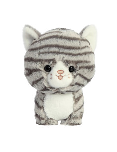 Teddy Pets - Plush Toy /...