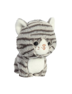 Teddy Pets - Plush Toy /... 2