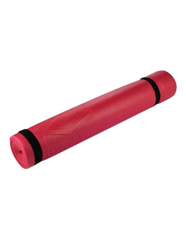 Umbro - Non-slip yoga / fitness mat...