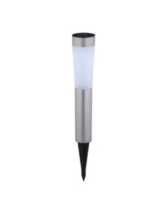 Grundig - Solar Garden Lamp...